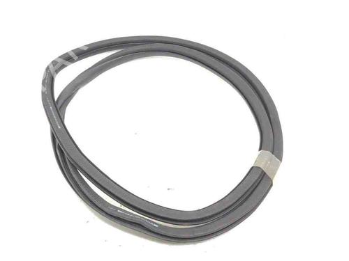 Gummiliste MERCEDES-BENZ EQA (H243) EQA 250 (243.701) (190 hp) 28902575