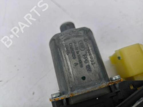 Front right window mechanism FORD GALAXY III (CK) 2.0 TDCi | BP36103980C23 - Image 6