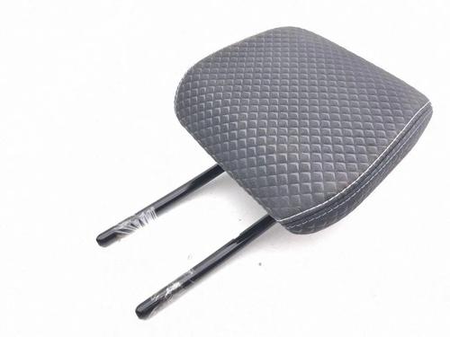 Used Headrest Headrest 37599230 37599230