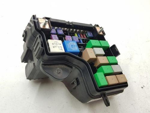 Fuse box HYUNDAI VELOSTER (FS) 1.6 GDi | BP28848830E1 