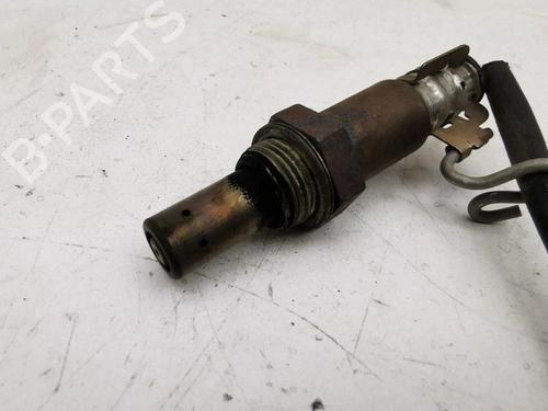 Electronic sensor TOYOTA C-HR (_X1_) 1.8 Hybrid (ZYX10_, ZYX11_, ZYX10R, ZYX11R) | BP40191315M84  - Image 10