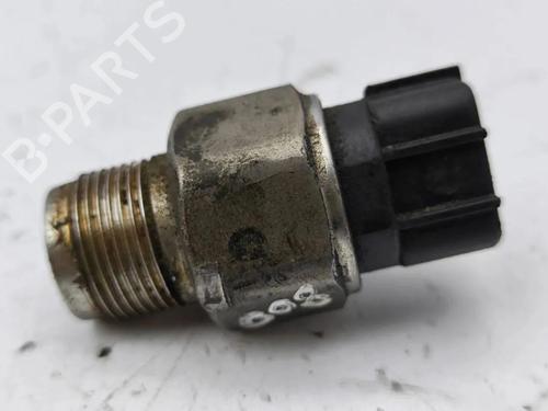 Used Electronic sensor Electronic sensor 32674237 32674237