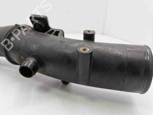 Pipe MERCEDES-BENZ B-CLASS Sports Tourer (W245) B 200 TURBO (245.234) | BP28895076M125 