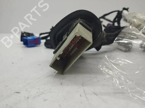 Wiring harness BENTLEY FLYING SPUR (4W_) 6.0 W12 | BP36381864E16 - Image 7