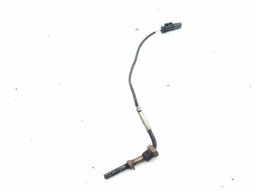 Electronic sensor VOLVO S90 II (234) D4 | BP33259851M84 - Image 5