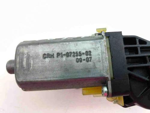 Other MERCEDES-BENZ E-CLASS (W212) E 350 BlueTEC (212.024) | BP29008241O1 