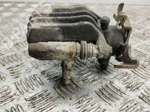 Right rear brake caliper AUDI A4 B5 (8D2) 1.9 TDI | BP28853823M106 