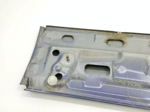 Door moulding trim MAZDA 5 (CR) 2.0 CD (CR19) | BP28841718C150 