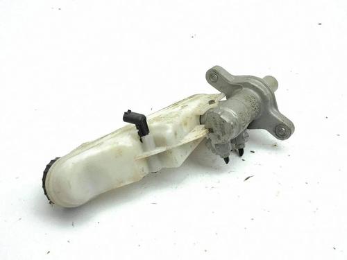 Brake master cylinder BMW i3 (I01) Range Extender | BP40193889M77 - Image 3