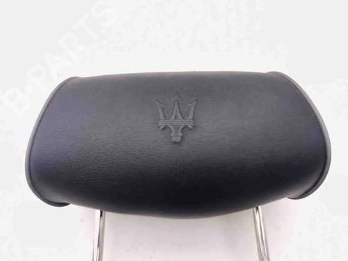 Headrest MASERATI QUATTROPORTE V 4.2 | BP29337643I31 - Image 2