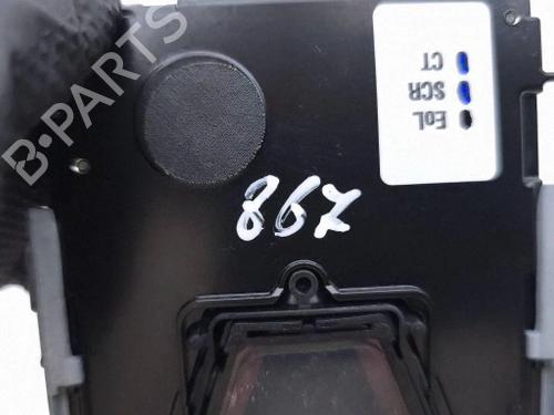 Camera AUDI A4 B9 (8W2, 8WC) 2.0 TDI | BP40466200E14  - Image 6