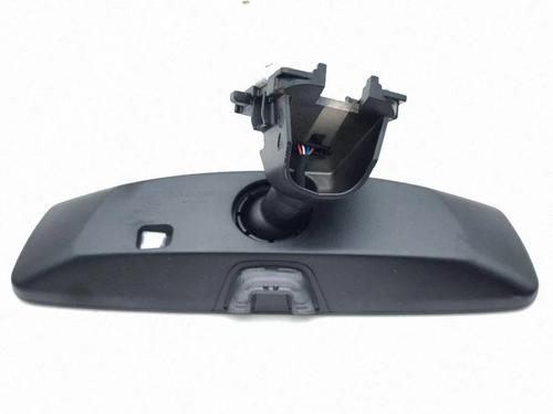 Rear mirror BMW i4 (G26) eDrive35 | BP38195208I6 - Image 4