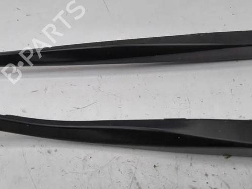 Front wipers mechanism BMW 5 (F10) 530 d | BP28854096C83 