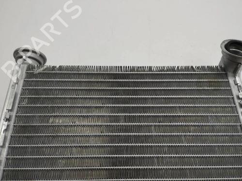 Heater matrix AUDI A3 Sportback (8YA, 8YF) 35 TFSI | BP36331682M63 - Image 2