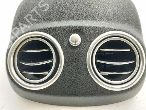 Luftventil MERCEDES-BENZ E-CLASS (W213) E 220 d (213.004) | BP28876977I21 - Image 4