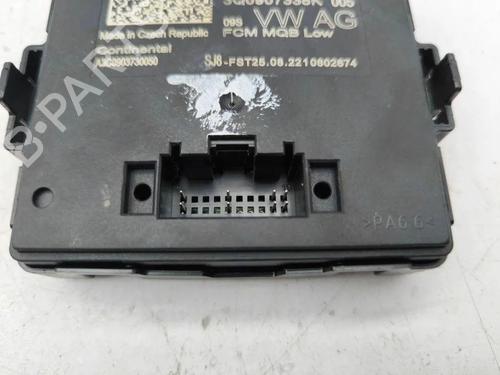 Electronic module AUDI Q2 (GAB, GAG) 35 TFSI | BP28899813M83 - Image 6