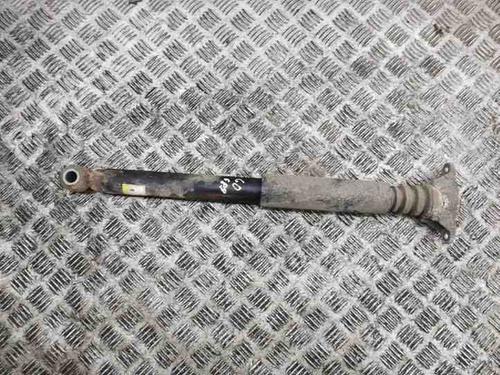 Højre bagtil støddæmper MAZDA CX-5 (KE, GH) 2.2 D AWD (KE2AW) (150 hp) 28865635