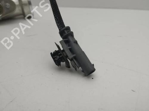 Electronic sensor CITROËN C4 III (BA_, BB_, BC_) ë-C4 (BCZKXC, BZCKSC) | BP33902927M84 - Image 2