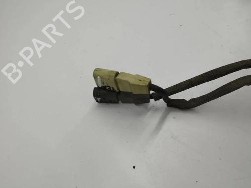 Electronic sensor BENTLEY FLYING SPUR (4W_) 6.0 W12 | BP36201202M84 - Image 6