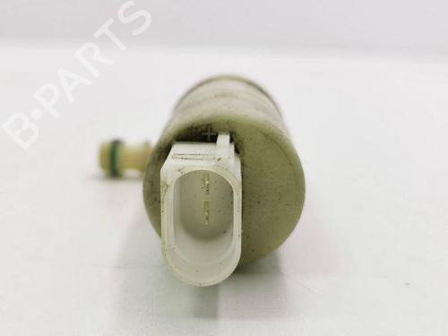 Headlight washer MERCEDES-BENZ B-CLASS Sports Tourer (W245) B 200 TURBO (245.234) | BP28852110E17 