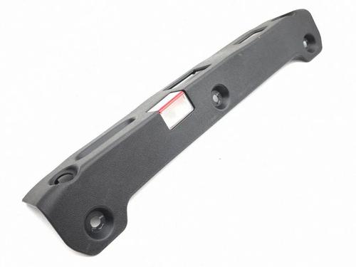 Boot lining MERCEDES-BENZ CLS (C218) CLS 63 AMG (218.374) | BP40263359I3 - Image 3