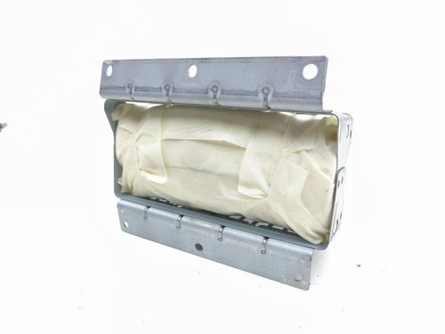 Passenger airbag NISSAN 350Z Coupe (Z33) 3.5 (AAZ33) | BP29615166C10 
