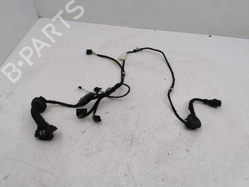 Used Wiring harness Wiring harness 36188743 36188743