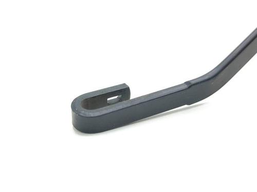 Front wipers mechanism MASERATI QUATTROPORTE V 4.2 | BP28881659C83 