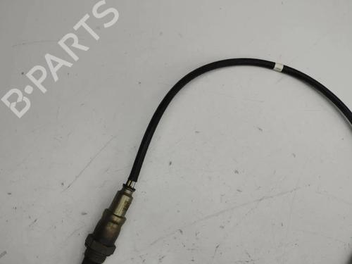 Electronic sensor AUDI Q3 (F3B) 35 TFSI | BP28899741M84  - Image 5
