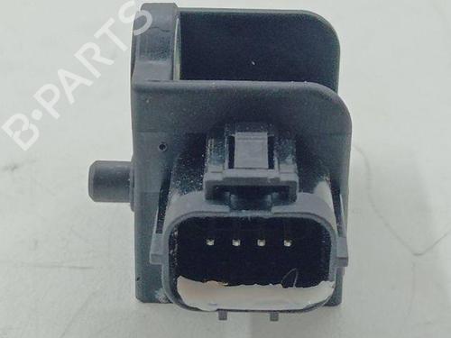 Elektronisk sensor HONDA CR-V II (RD_) 2.2 CTDi (RD9) | BP28841171M84