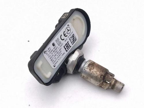 Electronic sensor MERCEDES-BENZ CLS (C218) CLS 63 AMG (218.374) | BP40069762M84 - Image 6