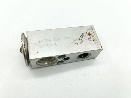 Elektronisk sensor CHRYSLER VOYAGER IV (RG, RS) 3.8 | BP28892032M84