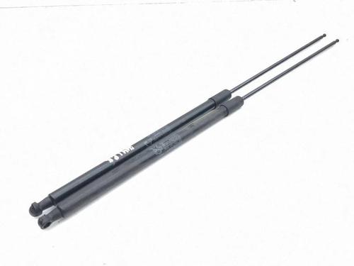 Used Hood lift support Hood lift support 37687555 37687555