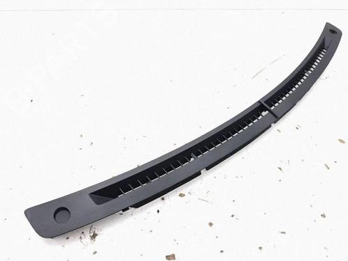 Luftventil Luftventil TOYOTA GT 86 Coupe (ZN6_) 2.0 (ZN6AC_, ZN6BC_, ZN6K) (200 hp) 39931096 39931096