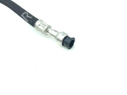 Injector MINI MINI (F66, F65) Cooper S | BP36202939M100 - Image 2