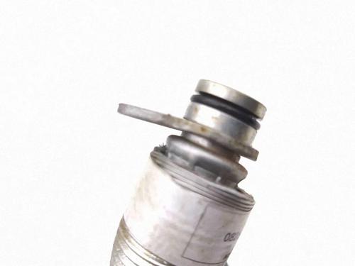 Pipe BMW 3 (G20, G80, G28) 330 e Plug-in-Hybrid | BP40282959M125 - Image 4