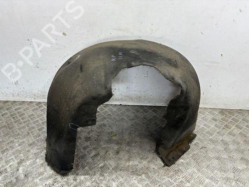 Used Wheel arch MASERATI QUATTROPORTE V 4.2 (400 hp) 29569366
