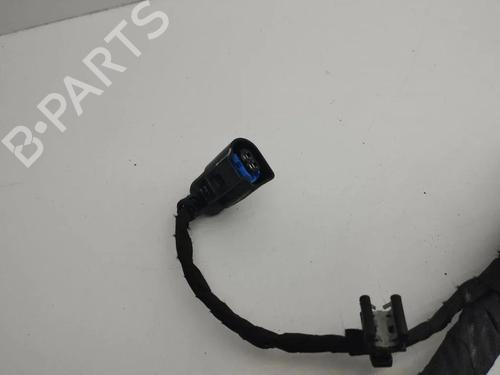 Wiring harness AUDI A1 Sportback (GBA) 30 TFSI | BP28897509E16 - Image 5