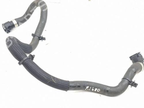 Pipe RENAULT ARKANA I (LCM_, LDN_) 1.6 E-TECH 145 (LDMU) | BP39512189M125 - Image 2