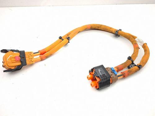 Used Electronic sensor Electronic sensor 37522129 37522129