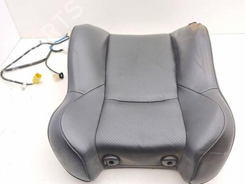Right front seat NISSAN 350Z Coupe (Z33) 3.5 (AAZ33) | BP29054400C16 