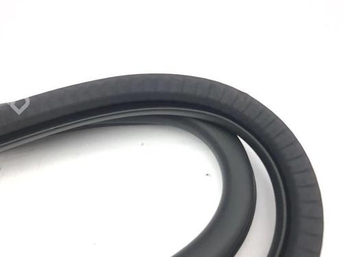 Rubber door seal CITROËN C5 AIRCROSS (A_) 1.2 PureTech 130 (ARHNSJ) | BP28905390C142