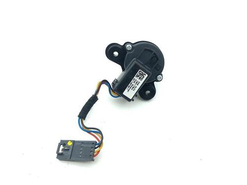 Switch ALFA ROMEO GIULIA (952_) 2.0 (952ACA25) | BP28883010I30 