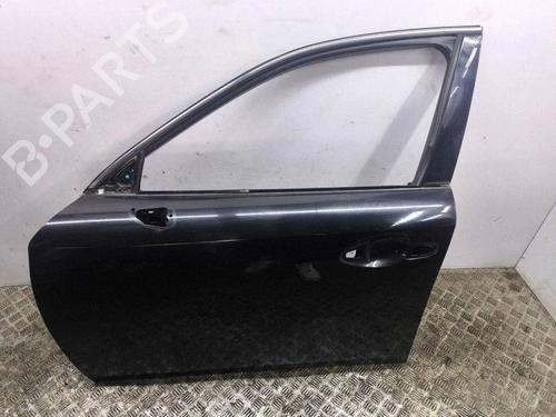 Used Left front door Left front door LEXUS IS III (_E3_) 300h (AVE30_, AVE30R) (223 hp) 40069851 40069851
