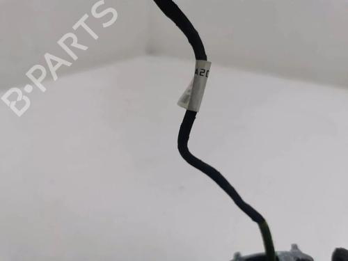 Rear mirror MERCEDES-BENZ CLS (C218) CLS 350 BlueTEC / d (218.326) | BP36350427I6 - Image 7