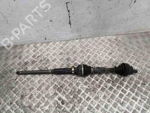 Drivaksel foran Høyre VOLVO XC60 I SUV (156) D5 (215 hp) 28900479