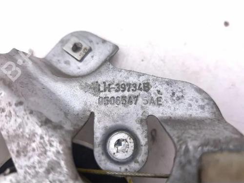 Front left window mechanism CHRYSLER 300C (LX, LE) 3.0 CRD | BP36192185C22 - Image 10
