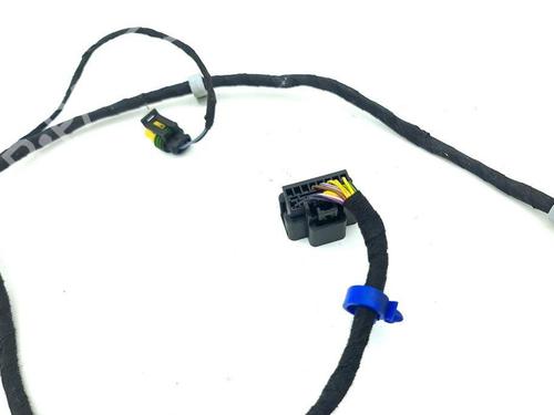 Wiring harness MASERATI QUATTROPORTE V 4.2 | BP28881765E16 