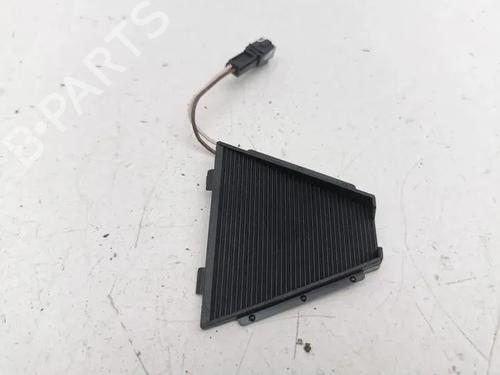 Electronic sensor VW ARTEON (3H7, 3H8) 2.0 TDI 4motion | BP28863603M84 - Image 4