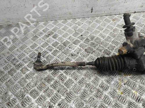 Steering rack MERCEDES-BENZ M-CLASS (W164) ML 320 CDI 4-matic | BP28899192M22 